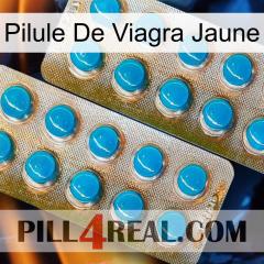 Yellow Viagra Pill new08
